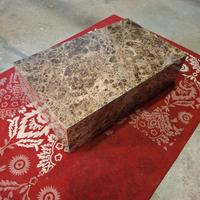 tavolin moderno da salotto