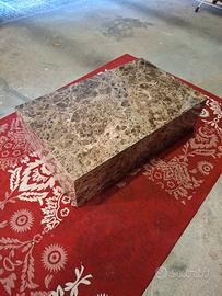 tavolin moderno da salotto