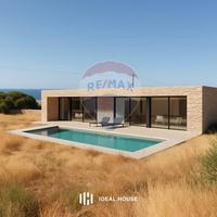 Terreno - Ragusa