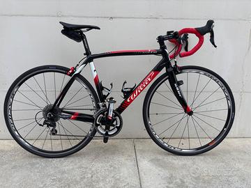 Bici da corsa WILIER La Triestina