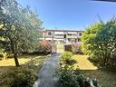 3-locali-a-curno
