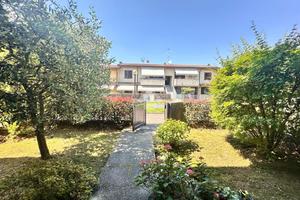 3 LOCALI A CURNO