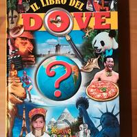 Enciclopedia per bambini "IL LIBRO DEL DOVE"