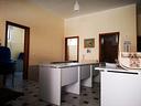 piano-interrato-3-vani-acc-ottimo-uso-ufficio