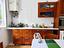 Immagine 10
