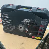 Avvitatore Pneumatico Parkside performance 