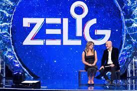 COMICI: monologhi, dialoghi, comicità muta