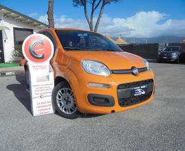 Fiat Panda 1.2 EasyPower Easy