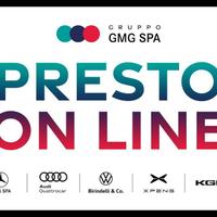 Volkswagen Polo VI 2022 1.0 tsi Life 95cv