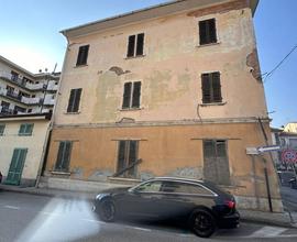 Casa Indipendente Montecatini-Terme