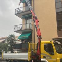 Giardino e fai da te