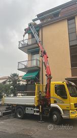 Giardino e fai da te