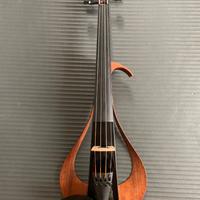 Violino elettrico Yamaha YEV104