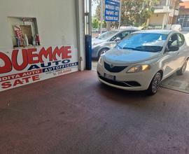 Lancia Ypsilon 1.3 MJT 16V 80 CV 5 porte S&S Gold