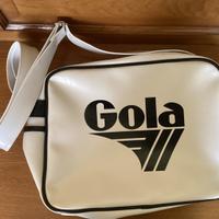 Borsa Gola