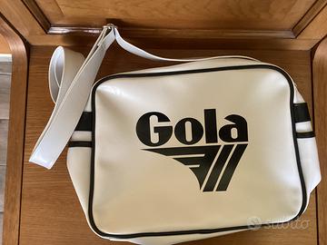 Borsa Gola