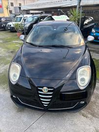 Alfa Romeo MiTo 1.3 JTDm-2 95 CV S&S Progression
