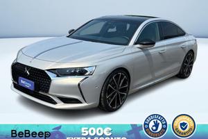 DS DS 9 DS9 1.6 E-TENSE PHEV RIVOLI+ 4X4 360C...