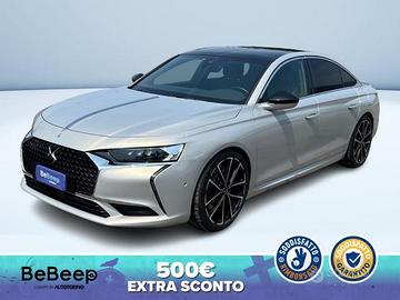 DS DS 9 DS9 1.6 E-TENSE PHEV RIVOLI+ 4X4 360C...