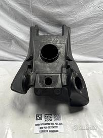 SERBATOIO BENZINA PLASTICA FUEL TANK BMW F 650 GS