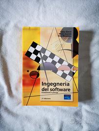 Ingegneria del software fondamenti e principi