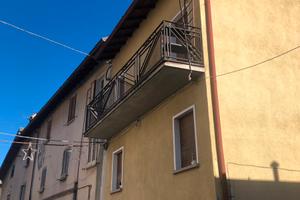 APPARTAMENTO  IN CENTRO PAESE