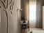 Immagine 9