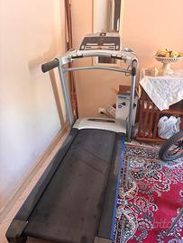 Tapis Roulant