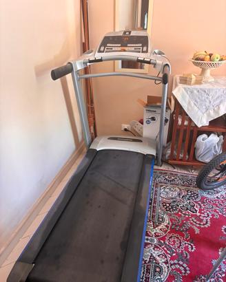 Tapis Roulant