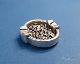 POSACENERE PER SIGARO PIETRO FERRANTE