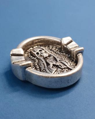 POSACENERE PER SIGARO PIETRO FERRANTE