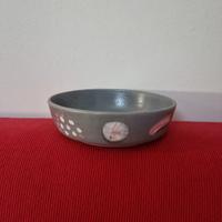  ceramica/ciotola bitossi raymor