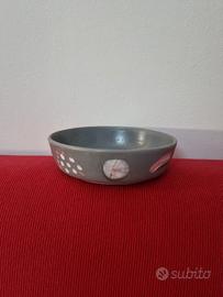  ceramica/ciotola bitossi raymor