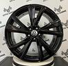 4-cerchi-in-lega-per-volkswagen-polo-t-cross-taigo