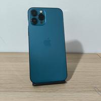 iPhone 12 Pro Max 256gb