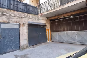 Box pianura via eraclito