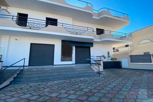 Rif.85 VIA EXTRAMURALE