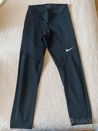 Leggins nike dri-fit tg s