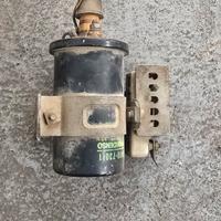 bobina suzuki samurai sj