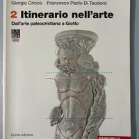 Itinerario nell’arte 2