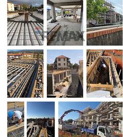 Nuove costruzioni - Tremestieri Etneo