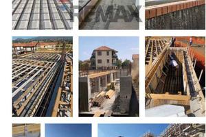 Nuove costruzioni - Tremestieri Etneo