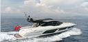sunseeker-74