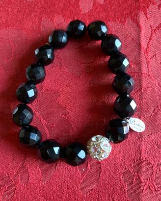 Bracciale Sodini