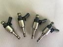 4-iniettori-originali-vw-audi-seat-skoda-06h906036