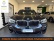 BMW X4 Xdrive25d Msport auto