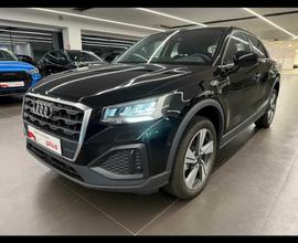 AUDI Q2 MY 21 30 TDI S TRONIC MY 24