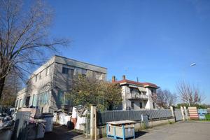 Capannone a Valsamoggia, 6 locali