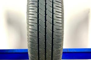Toyo 155/80 R13 79T