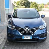 Renault Kadjar TCe 140CV EDC Business Automatica
